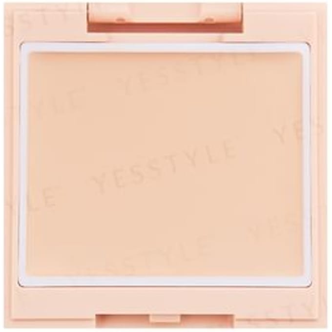 Kirei&co. - Eyeshadow Base 6.5g