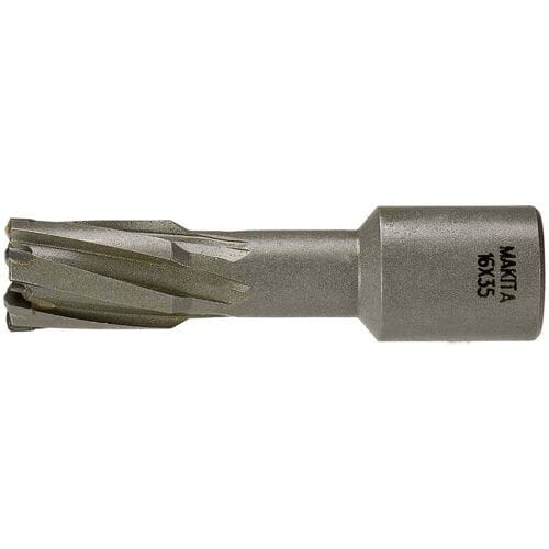 Makita UD00UPC16S Kernboor 16 mm 1 stuk(s)