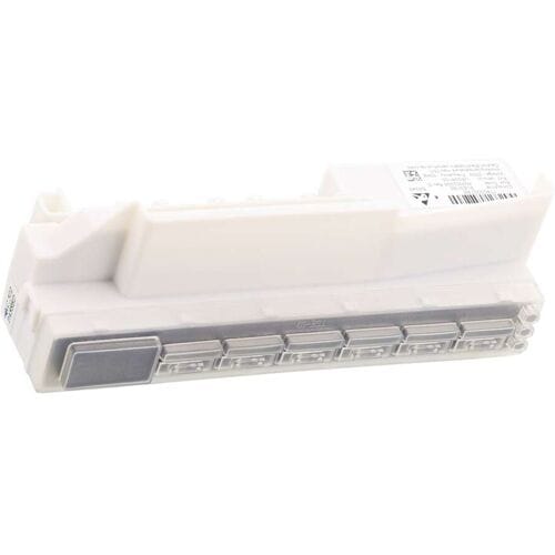 AEG gebruikersinterface-bord, amber , EDW1503 140020022061