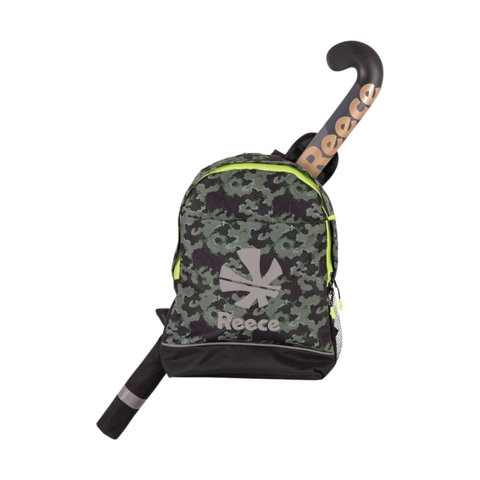 Reece Ranken Backpack Sporttas - One Size