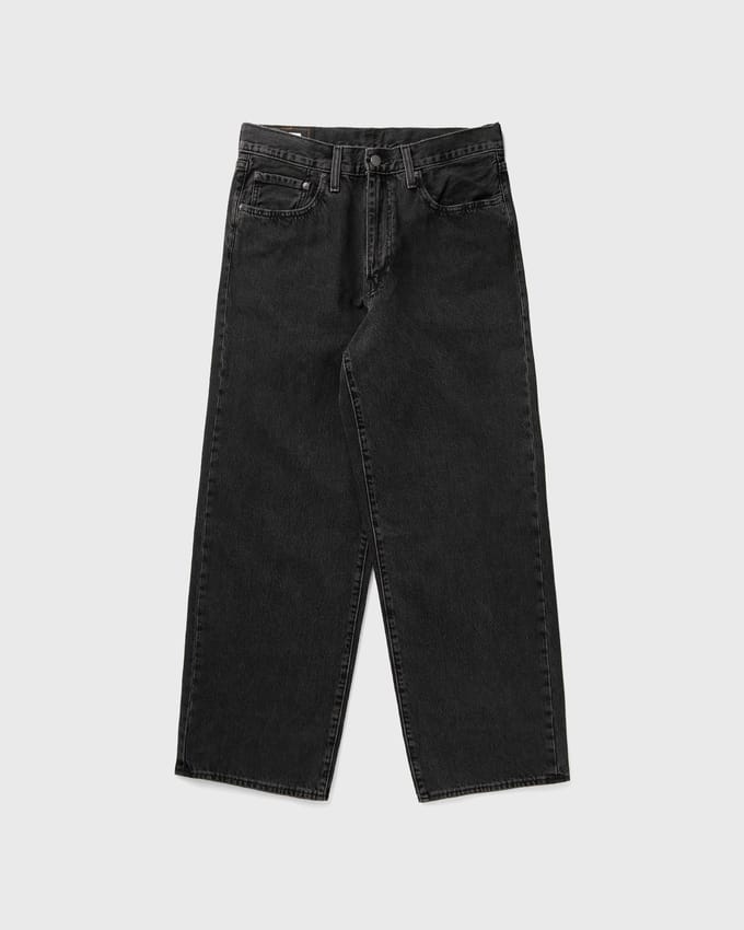 578 BAGGY