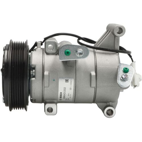 Airco-compressor BOSCH 1 986 AD1 332