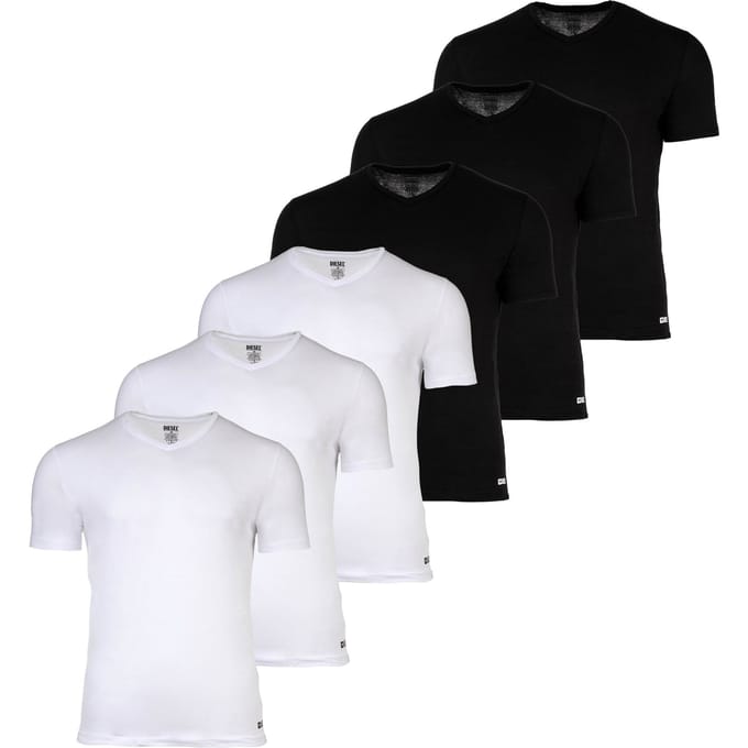 Diesel T-Shirt