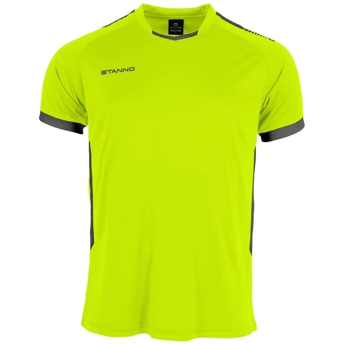 Jersey Stanno First