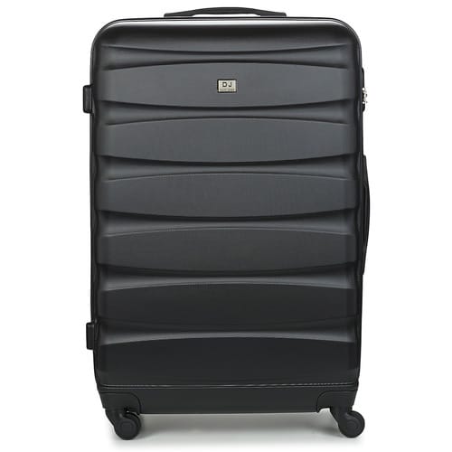 Reiskoffer David Jones CHAUVETTINI 95L LARGE