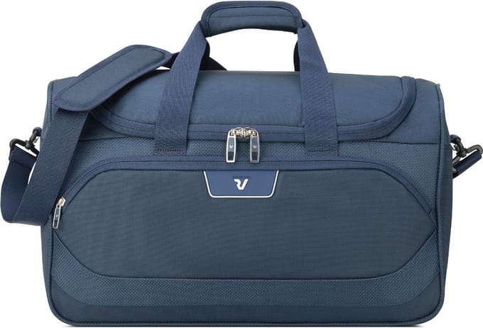Roncato Joy Duffle 42L Dark Blue