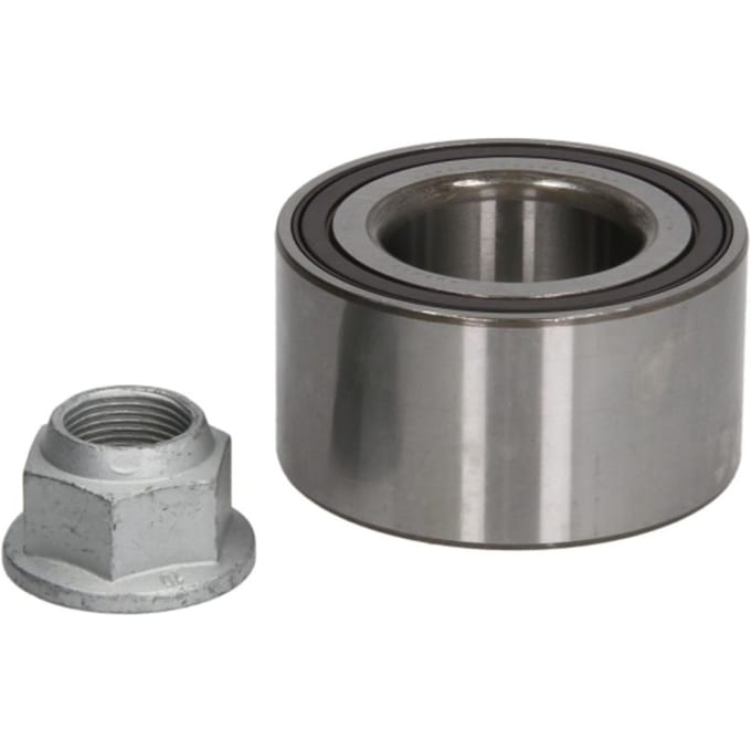 Wiellagerset SNR R167.10
