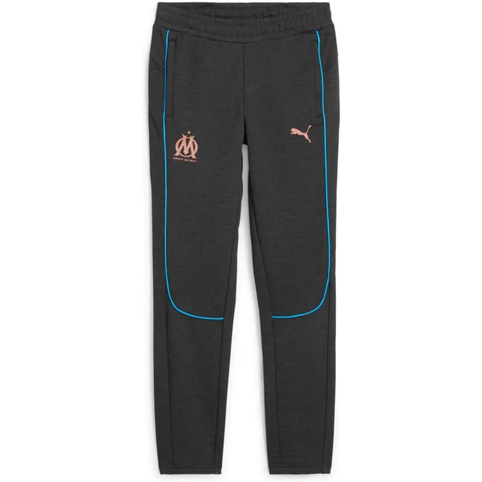 Kinder joggingbroek OM 2024/25