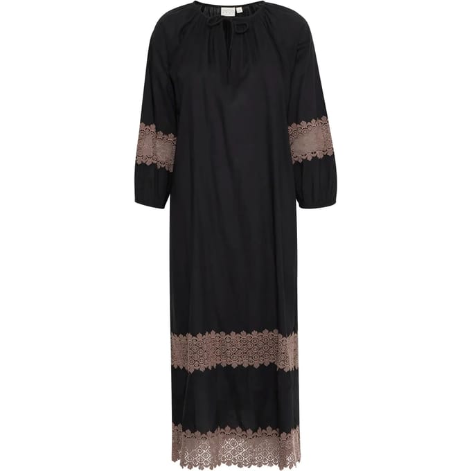 Damesjurk Atelier Rêve Irlyna
