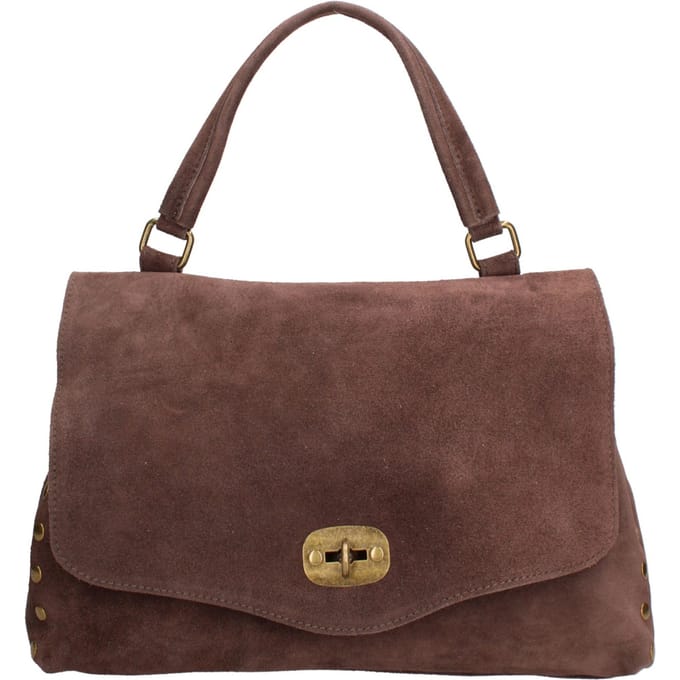 Chiara Ferretti Schoudertas Women