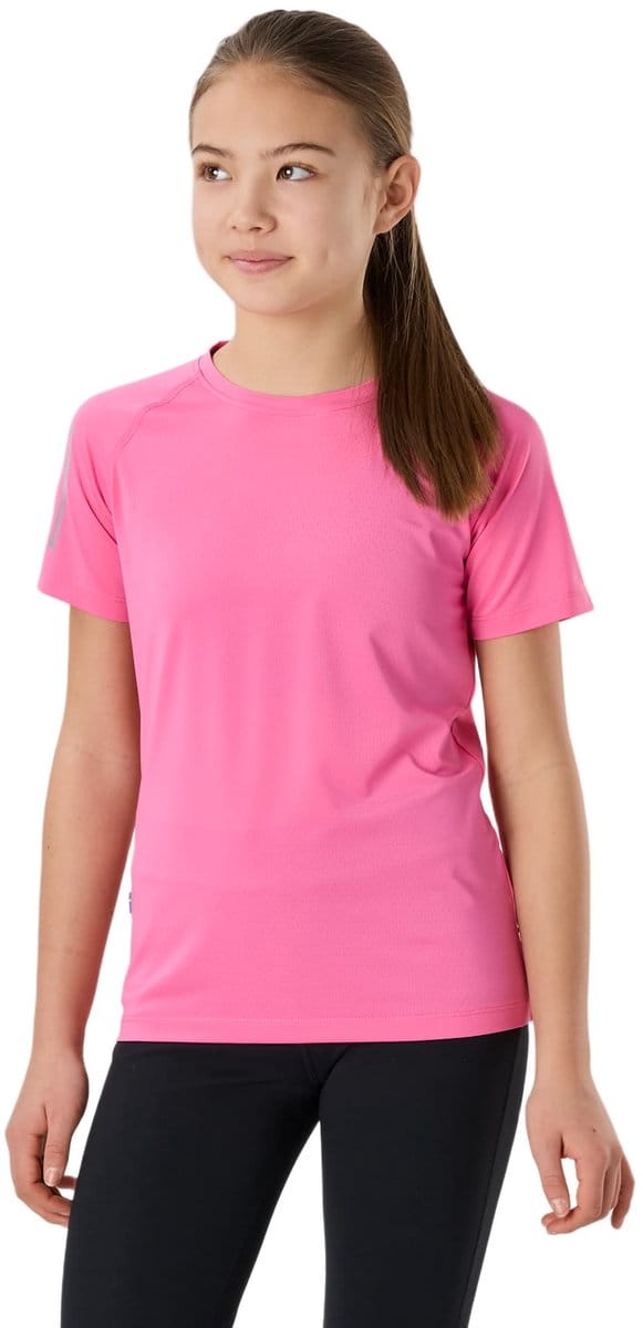 Swedemount Core Training T-shirt – Junior – Maat 150