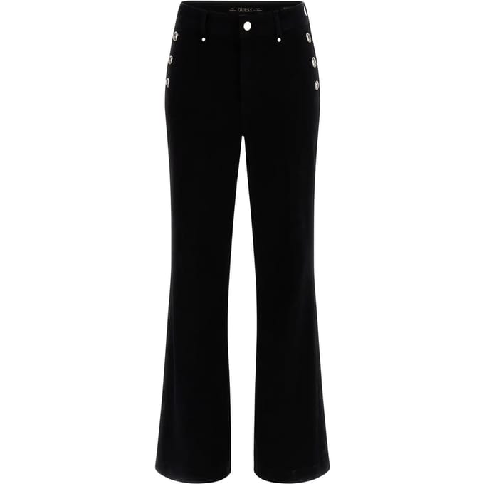Damesjeans Guess New Faye