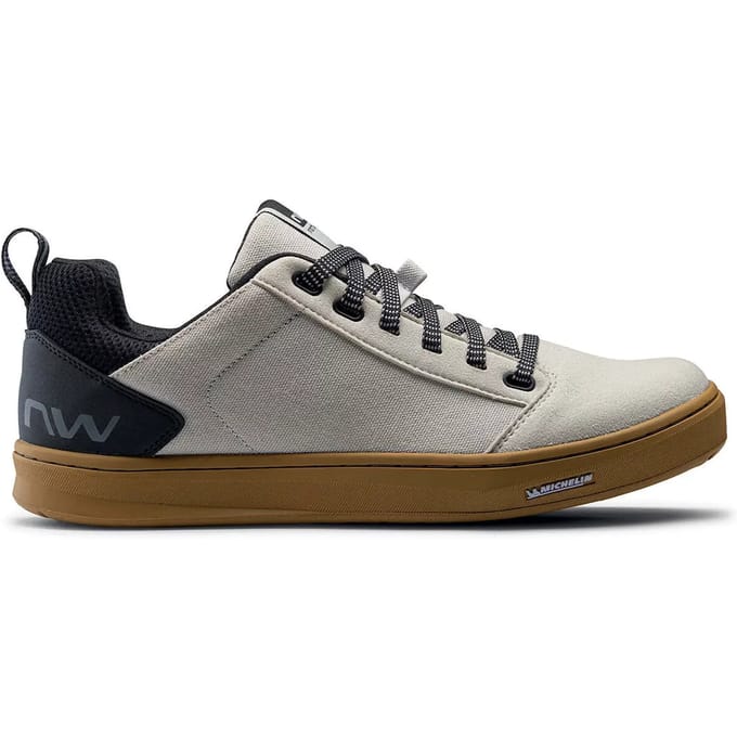 Schoenen Northwave