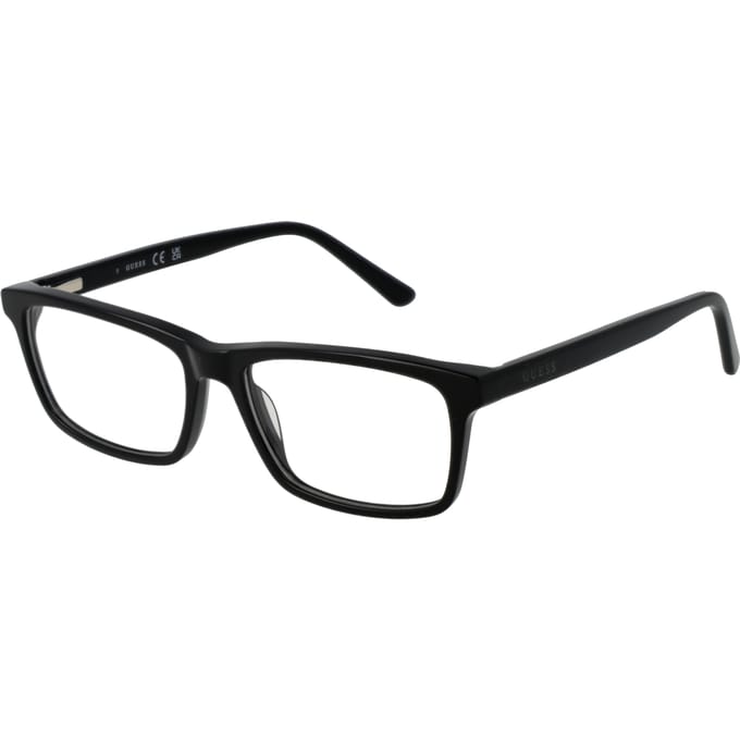 Guess Brilframe GU8268 001 49