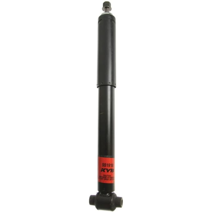 Schokdemper Gas A Just KYB 553385