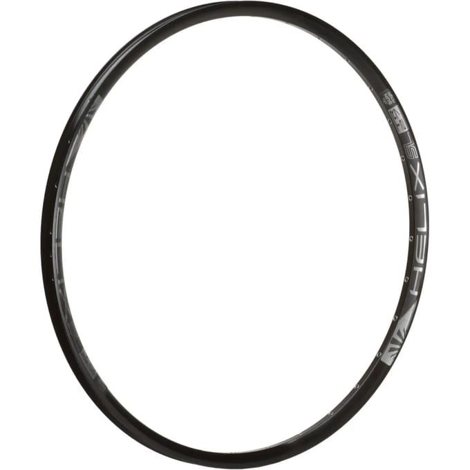 Rand Sun Ringlé Helix TR27 SL 29 32P