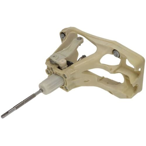 Kabel, versnelling AKUSAN K09W079AKN