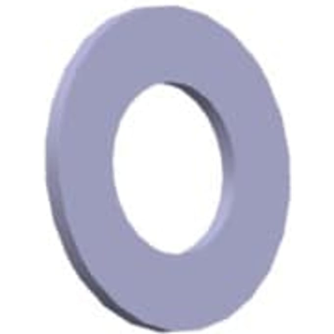 AEG rondel, 140265221014