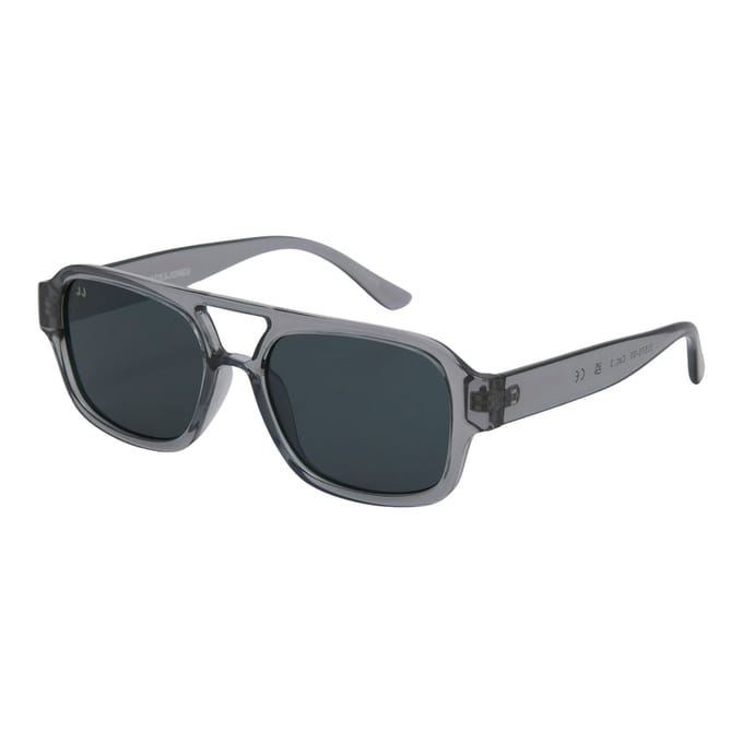 Jack & Jones Ryder Zonnebril