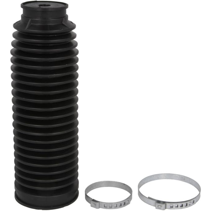 Set balgen, stuurinrichting SKF VKJP 2087