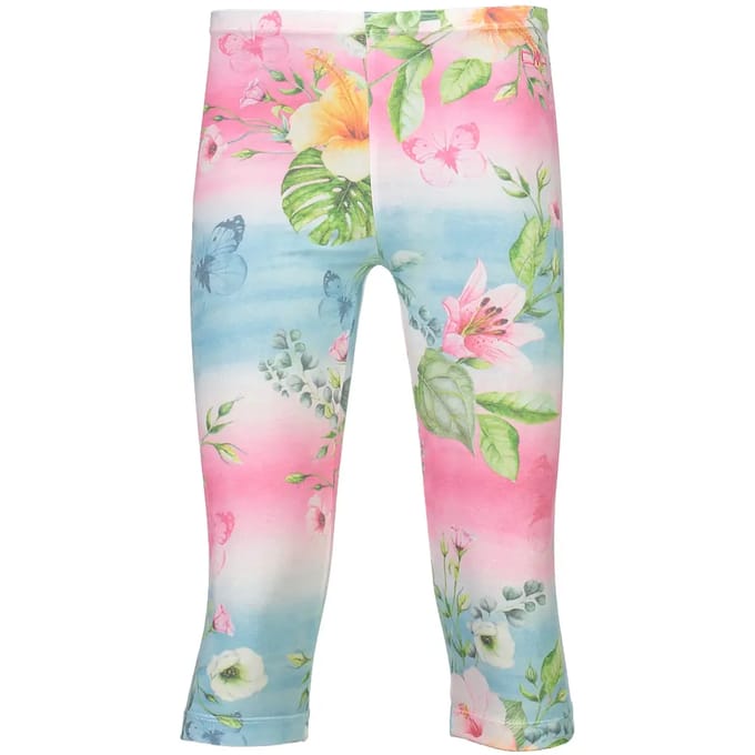 Legging voor meisjes CMP Capri