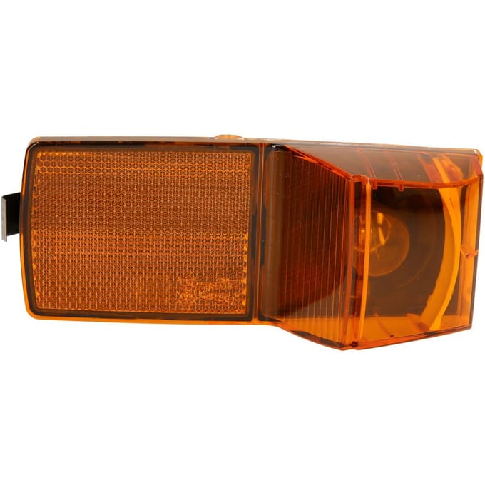 Knipperlicht DT Spare Parts 1.21824