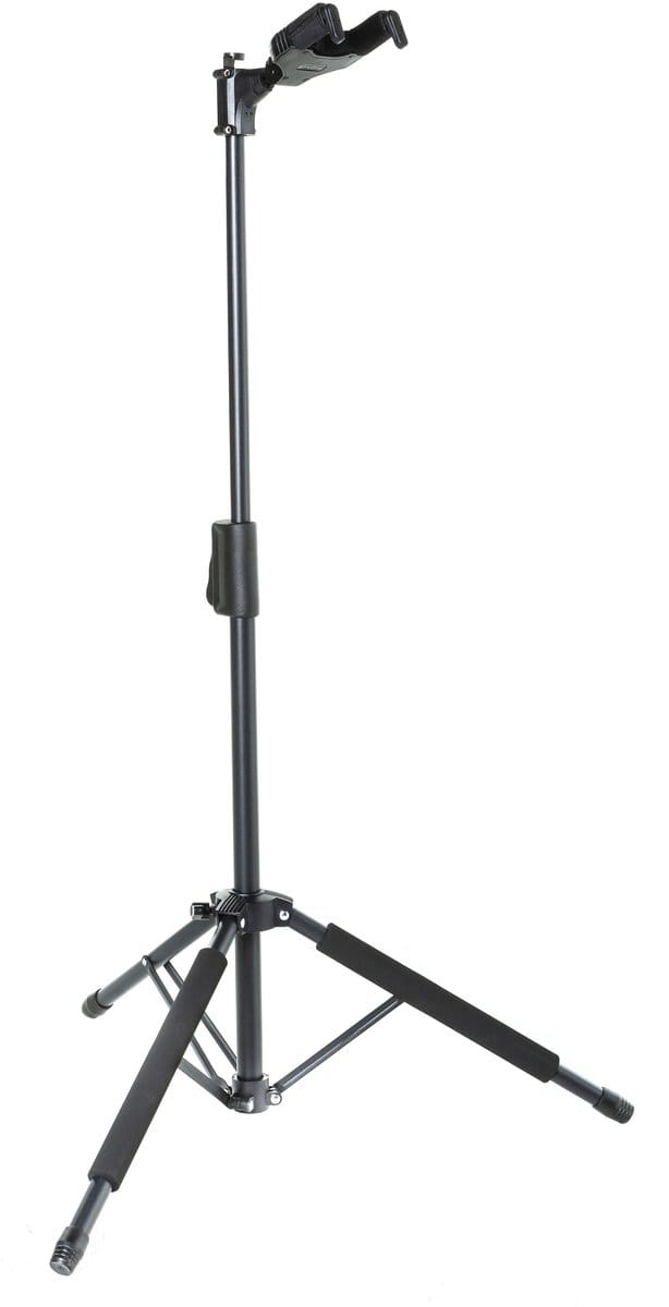 MUSIC STORE AGS-1 - Gitaarstandaard