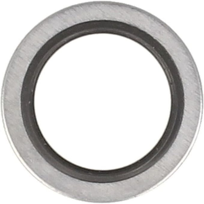 Afdichtingsring ELRING 804.360