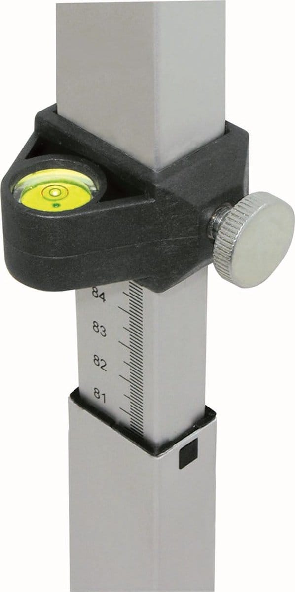 Gadella Laserbaak Tn20C 2,4M Telesc
