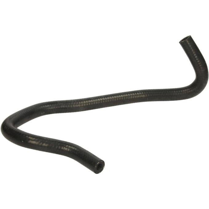 Rubber slang, koelsysteem LEMA LE6100.03