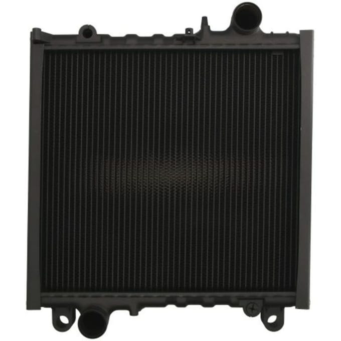 Radiator, motorkoeling NRF 503345