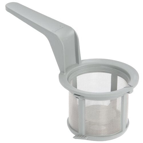 AEG Afvoerfilter voor de vaatwasser 1531067104
