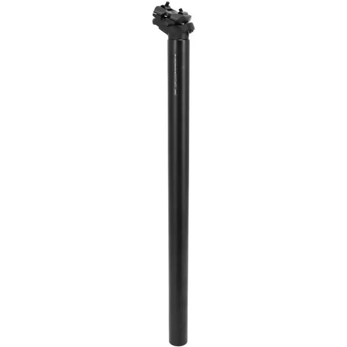 Level 5 aluminium weg-mountainbike zadelpen Ergotec Atar