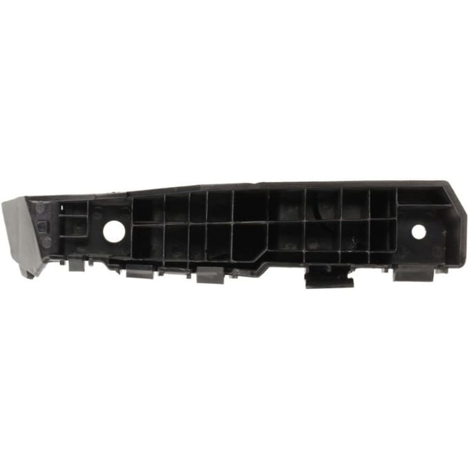 Bumper, steun BLIC 5504-00-3284934P