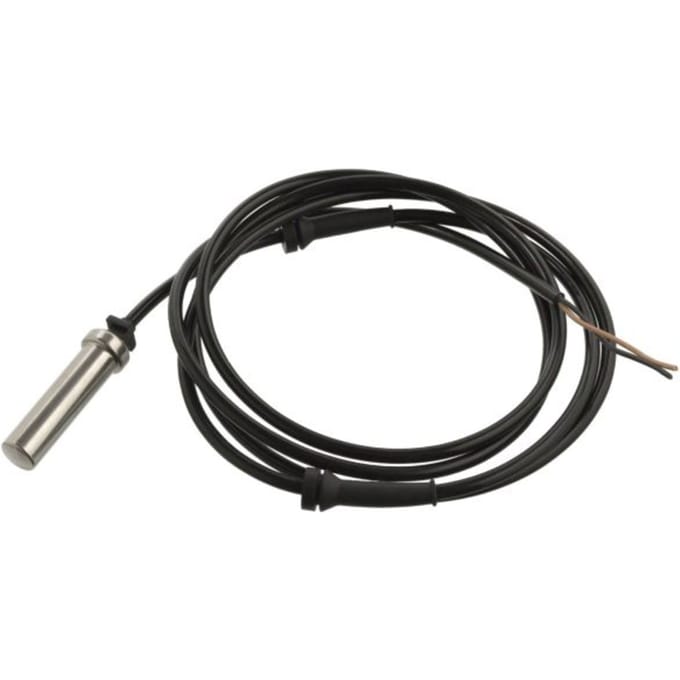 Sensor, wielsnelheid FEBI BILSTEIN 106838