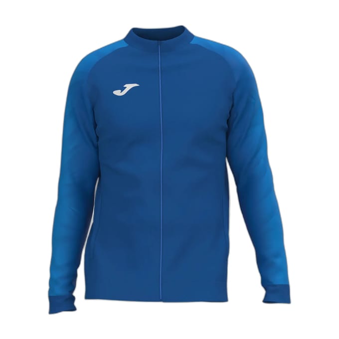 Dames trainingsjack Joma Elite XI