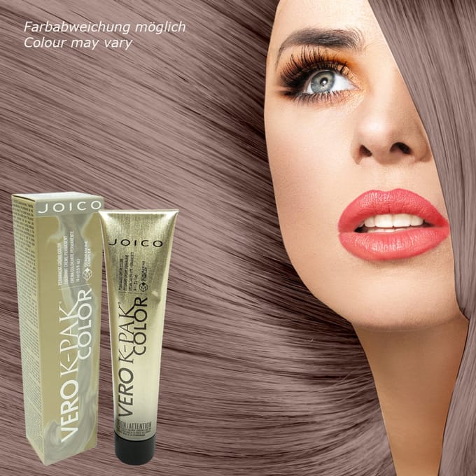 Joico - Vero K-PAK INS Silver Intensifier