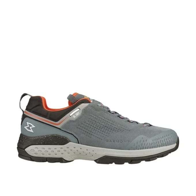 Schoenen Garmont