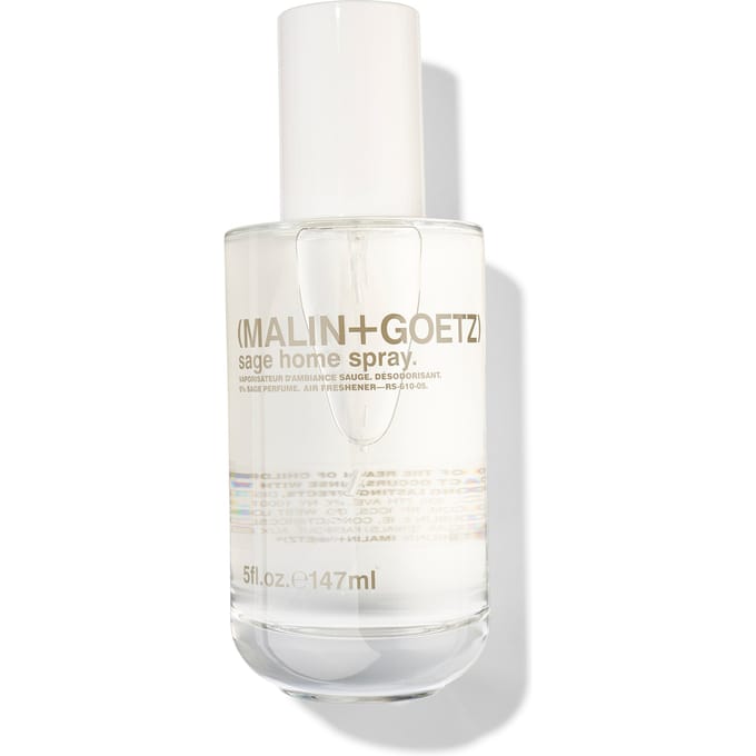 Malin + Goetz Sage Home Spray