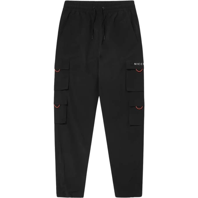 Cargo broek Nicce Meru