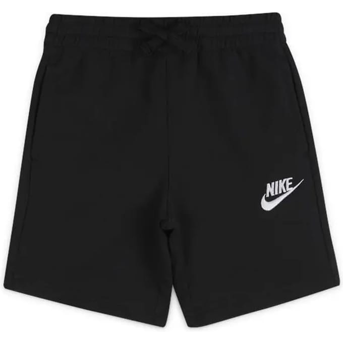 Kinderbroeken Nike Club Jersey