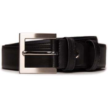 Microvezel riem Nae Vegan Shoes Bruc