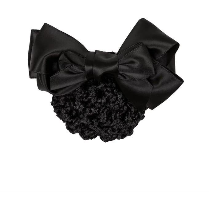 Haar net met lint Umbria Equitazione