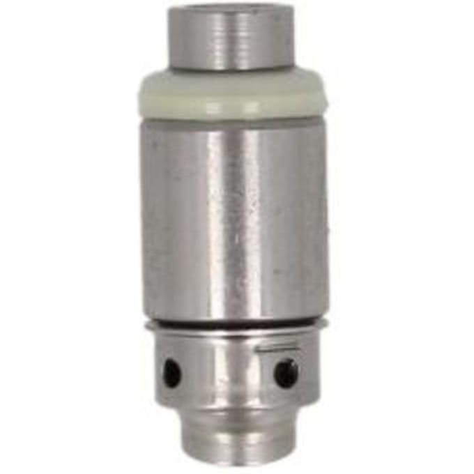 Klepstoter AJUSA 85010600