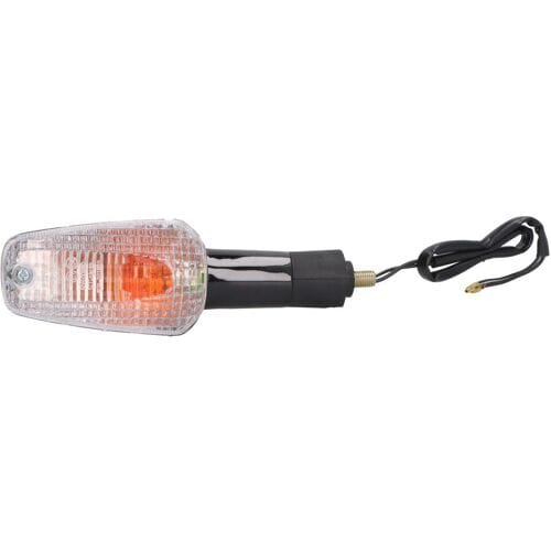 Knipperlicht VICMA 8997