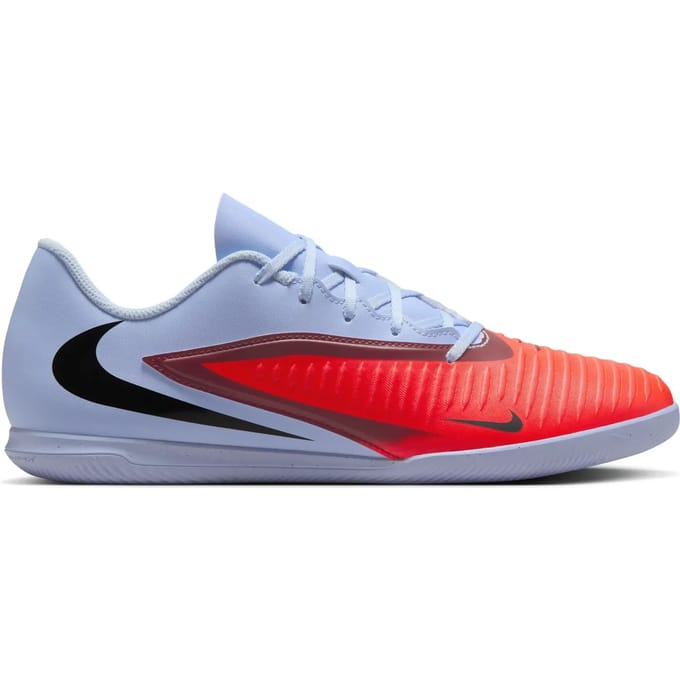 Voetbalschoenen Nike Phantom 6 High Club IC