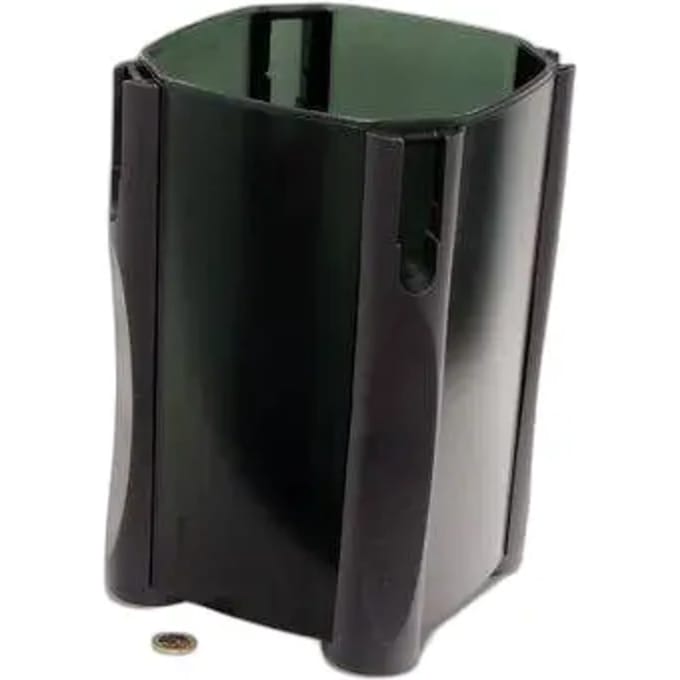 Accessoires voor aquariumfilters JBL CP F 250