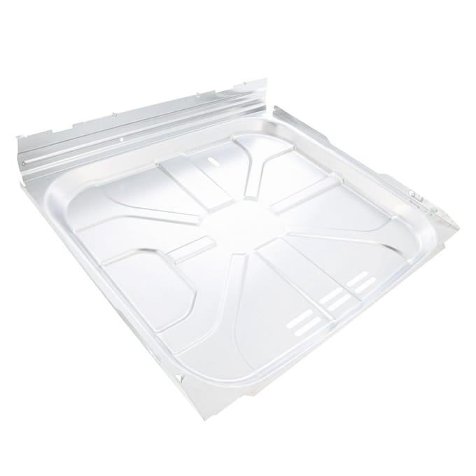 AEG achterpaneel, oven 140064665023