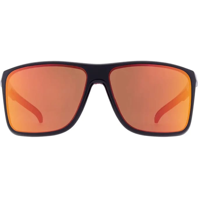Zonnebril Redbull Spect Eyewear