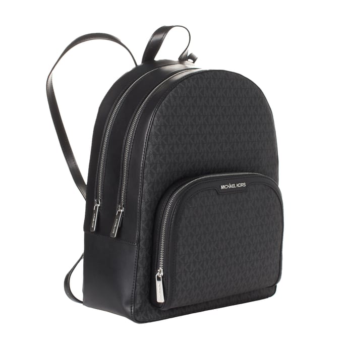 Rugzak MICHAEL Michael Kors 35S2S8TB7B